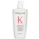 Kérastase Premiere Bain Decalcifiant Reparateur Shampoo 500ml