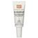 Martiderm Pigment Zero DSP Renovation Cream 40ml