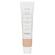 Sisley Phyto Hydra Teint Beautifying Tinted Moisturiser SPF 15 1.5 Beige