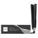 ghd Platinum+ Hair Straighteners Black