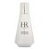 Helena Rubinstein Prodigy Cellglow The Deep Renewing Concentrate 100ml