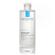 La Roche-Posay Micellar Water 400ml