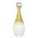 DIOR J'Adore Parfum D'Eau Eau De Parfum 30ml