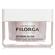 Filorga Oxygen Glow Cream