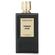 Rosendo Mateu Olfactive Expressions Barcelona Black Collection Fresh Oud Eau De Parfum 100ml