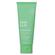Sand & Sky Oil Control Clearing Face Mask 100g