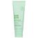 Sand & Sky Oil Control Clearing Cleanser 120ml