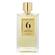 Rosendo Mateu No 6 Jasmin Sandalwood Oriental Musk Eau De Parfum 100ml