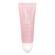 Clinique Moisture Surge Lip Hydro-Plump Treatment 10ml