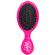 Wet Brush The Original Detangler Brush Mini-Size: Pink