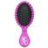 Wet Brush Pro Mini Detangler Purple