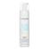 Lancôme Mousse Eclat 200ml