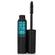 Lancôme Monsieur Big Waterproof Mascara 01 Black