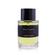 Frederic Malle Monsieur Eau De Parfum 100ml