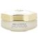 GUERLAIN Clarify & Repair Cream 50ml