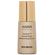 AHAVA Dead Sea Osmoter Concentrate 30ml