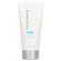 NeoStrata Clarify Exfoliating Mask 75ml