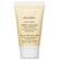 Acca Kappa Calycanthus Hand Cream 75ml