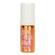 Benefit Chachatint Lip & Cheek Stain Mango