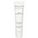 Leonor Greyl Creme Regeneratrice Repairing & Nourishing Cream 100ml