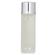 La Prairie Crystal Micellar Water 150ml