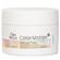 Wella Colour Motion Mask 150ml