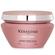 Kérastase Masque Chroma Filler
