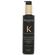 Kérastase Chronologiste Thermique Blow-Dry Cream 150ml