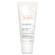 Avène Cicalfate+ Hydrating Skin Repairing Emulsion 40ml