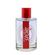 Azzaro Sport Eau De Toilette 100ml