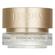 Juvena Skin Optimise & Prevent Eye Cream 15ml