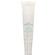 HydroPeptide Spot Correction Acne Eliminating Treatment 15ml