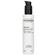 Filorga Skin Prep AHA Cleansing Gel 150ml