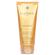 René Furterer Solaire Nourishing Shower Gel Hair&body 200ml