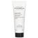 Filorga Skin Prep Enzymatic Exfoliating Cream 75ml