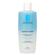 La Roche-Posay Respectissime Waterproof Eye Makeup Remover 125ml
