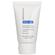 NeoStrata Glycolic Renewal Smoothing Cream 40g