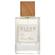 CLEAN Reserve Citron Fig Eau De Parfum 60ml