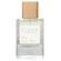 CLEAN Reserve Solar Bloom Eau De Parfum 100ml