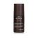 Nuxe Men 24HR Protection Deodorant Roll-on 50ml
