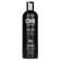 CHI Luxury Black Seed Oil Gentle Cleansing Shampoo 355ml