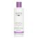Christophe Robin Luscious Curl Conditioning Cleanser With Chia Seed Oil 250ml