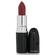 MAC Lustre Lipstick PDA