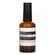 Aesop Parsley Seed Anti-Oxidant Hydrator 60ml