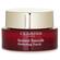 Clarins Instant Smooth-Perfecting Touch 15g