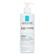 La Roche-Posay Lipikar Moisturising Balm AP+M 400ml