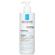 La Roche-Posay Lipikar Baume Light AP+M Moisturiser 400ml