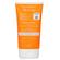Avène Intense Protect SPF 50+ 150ml