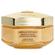 GUERLAIN Intense Repair Youth Oil-In-Balm 80ml