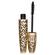 Helena Rubinstein Lash Queen Black Mascara 01 Feline Blacks